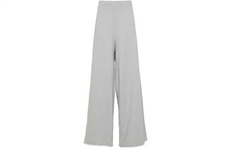 Vetements Big Sweatpants