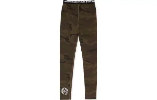 Chrome Hearts Long Johns