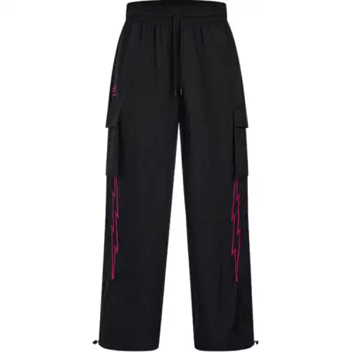 Under Armour Knitted Sweatpants Men's Black