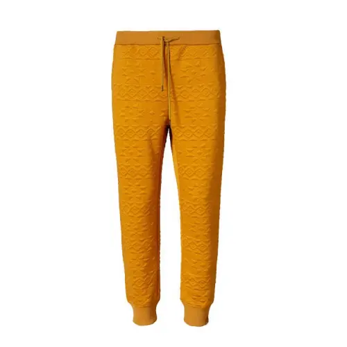 Timberland Patterned jacquard Track Pants
