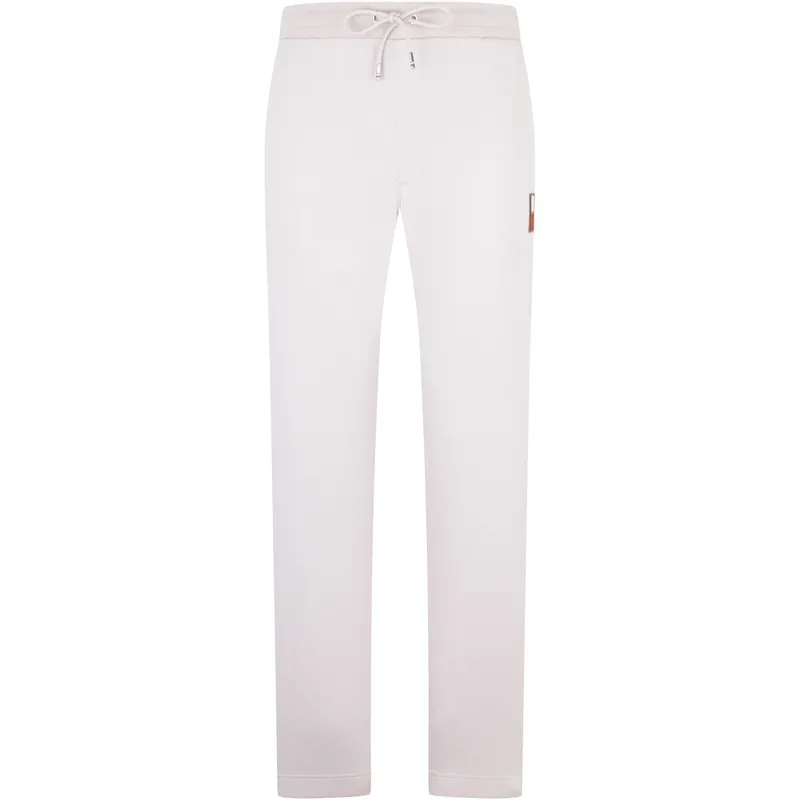 Tommy Hilfiger Casual Pants Men's