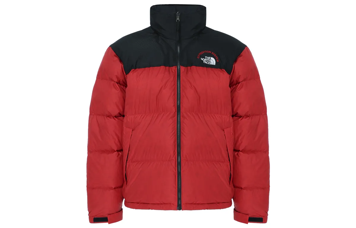 THE NORTH FACE 1996 Retro Nuptse Jacket