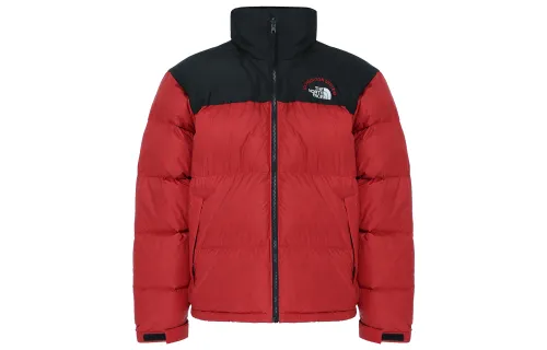 THE NORTH FACE 1996 Retro Nuptse Jacket