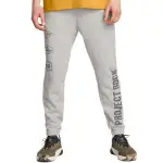 Under Armour ProjectRock Casual Pants Men's Clay Green 273