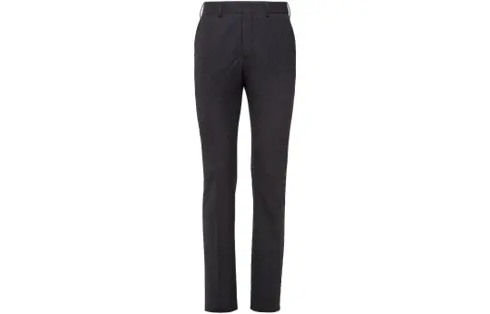 FENDI Trousers