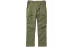 Timberland Casual Pants Men's Kassel Green