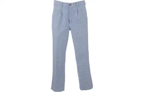 Casual trouser