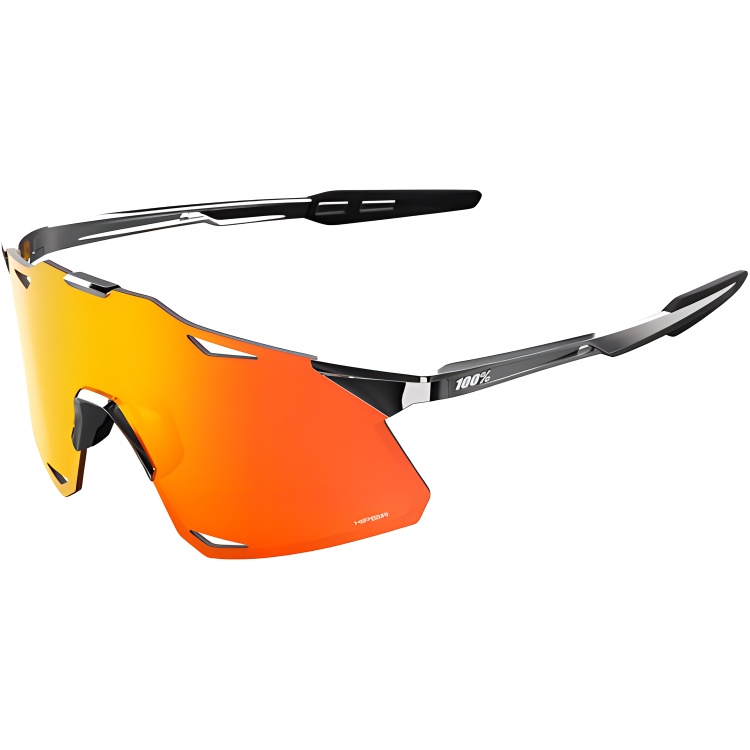 100PRCNT Cycling Unisex Wind Goggles