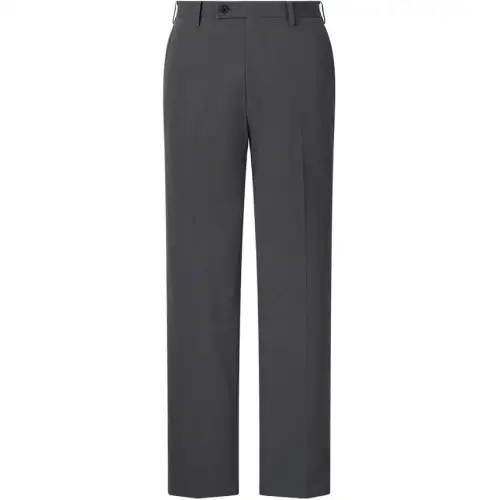UNIQLO X Jil Sander Women'ss Straight Pant