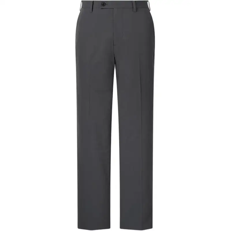 UNIQLO X Jil Sander Women'ss Straight Pant
