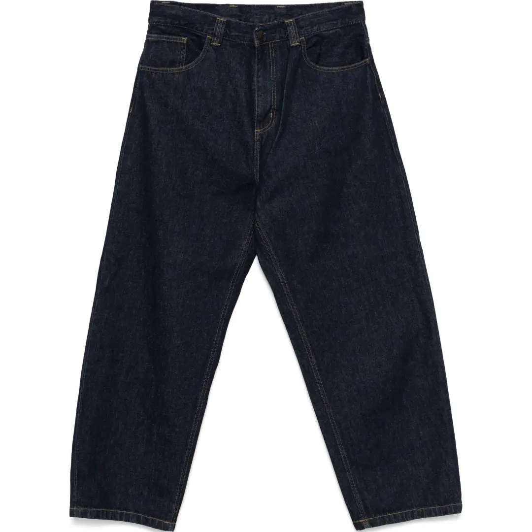 Carhartt WIP Brandon Jeans