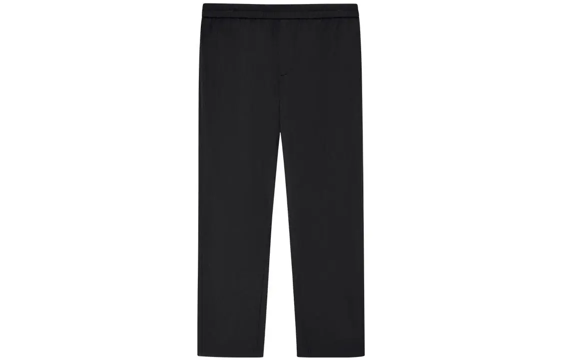 New Balance x Nice Rice Met24 Casual Pants Unisex