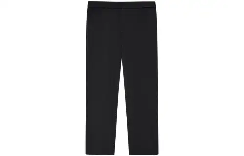 New Balance x Nice Rice Met24 Casual Pants Unisex
