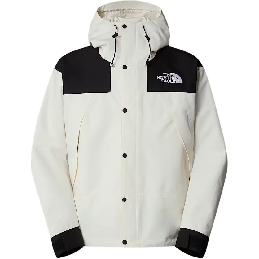 THE NORTH FACE Dryvent Mono Mountain Jacket
