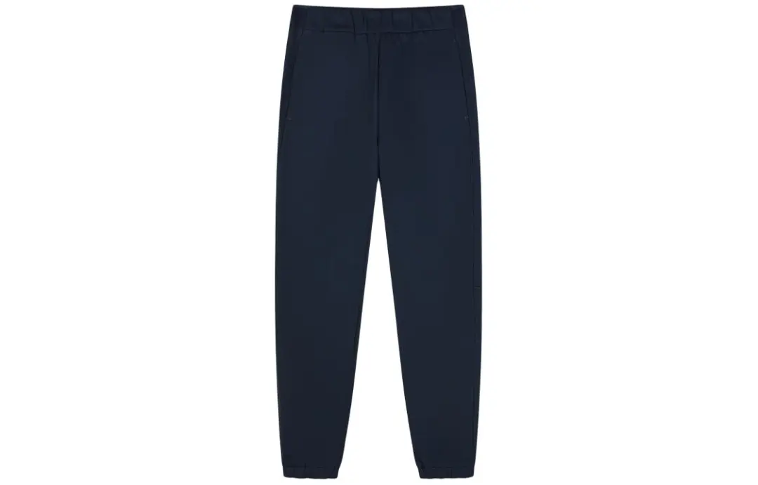 GAP Casual Pants Men's Moderate Cuffed Pants
