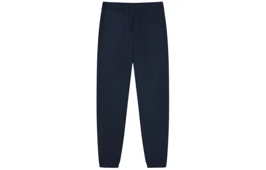 GAP Casual Pants Men's Moderate Cuffed Pants