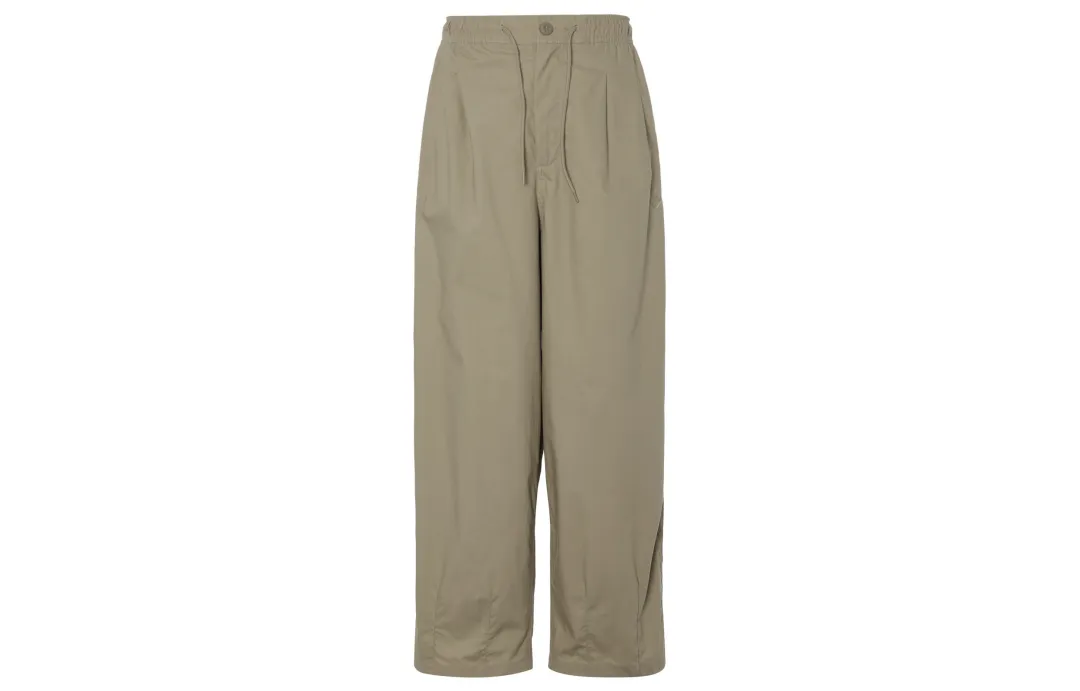 Nike Club Casual Pants Men's Khaki