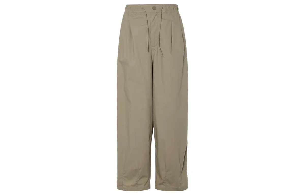 Nike Club Casual Pants Men's Khaki