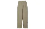 Nike Club Casual Pants Men's Khaki