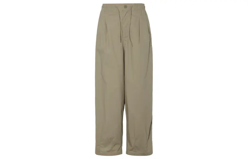 Nike Club Casual Pants Men's Khaki