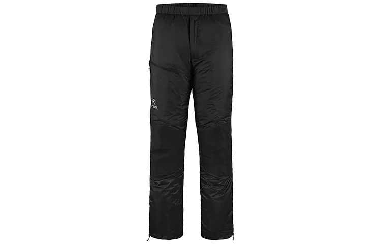 Arc'teryx NUCLEI Insulated Pants Men's