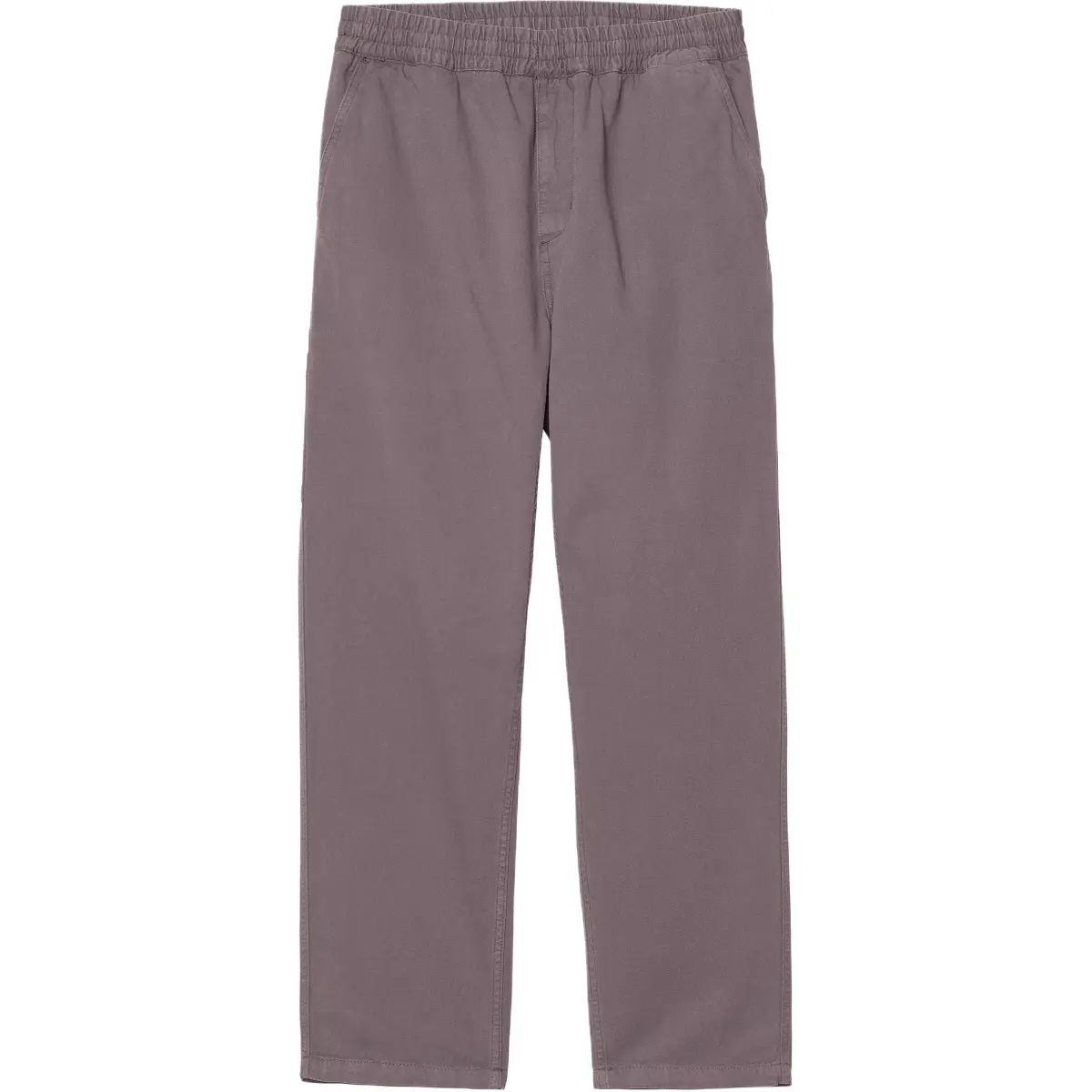 Carhartt WIP Straight Leg Pants