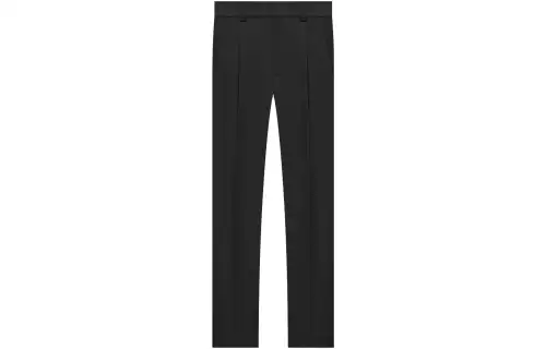 Fear Of God Slim Trouser