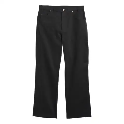 Adidas Originals Kader Pants