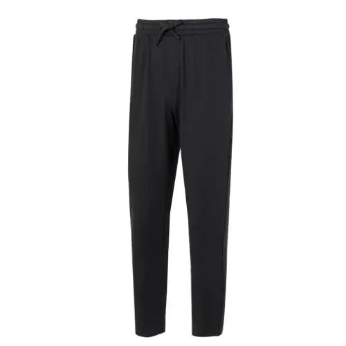 Under Armour Knitted Sweatpants Men's Black