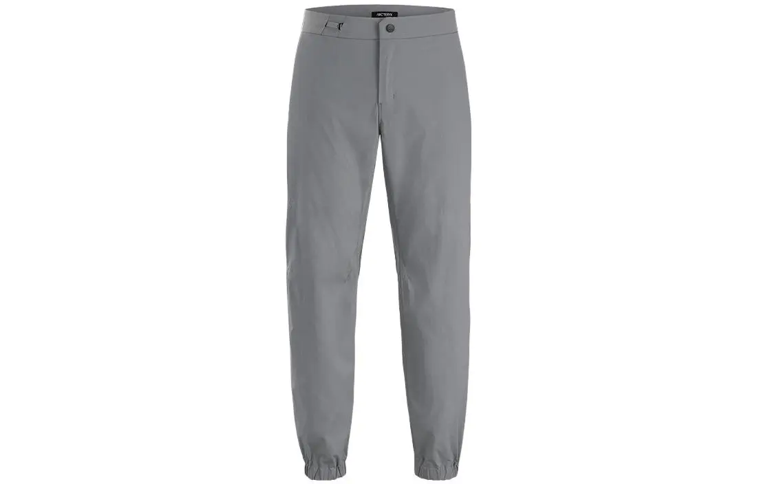 Arcteryx ACROPLE Casual Pants Men's Moderate Cuffed Pants