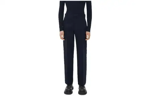 Bottega Veneta SS23 Casual Pants Men's