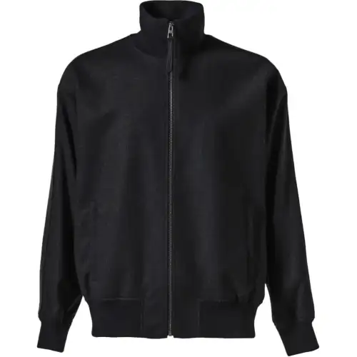 LOEWE Zip up Jacket