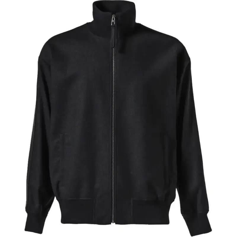 LOEWE Zip up Jacket