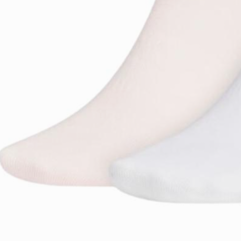 Adidas Crew Socks Unisex 2 Pack