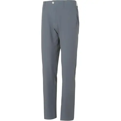 Under Armour Casual Pants Men's Gray