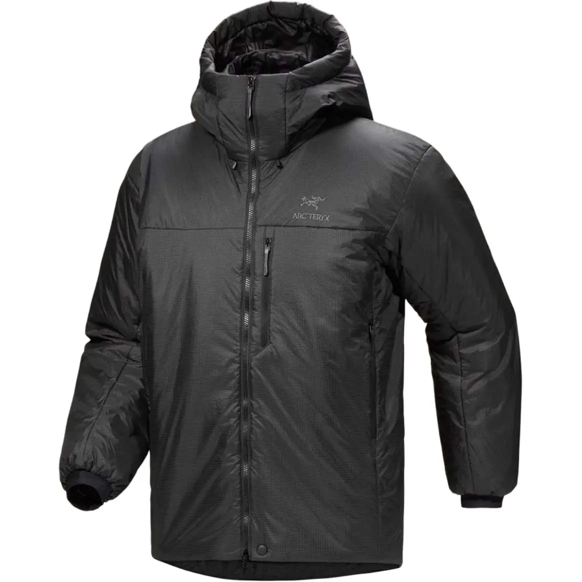 Arc'teryx NUCLEI SV PARKA Coat Men's