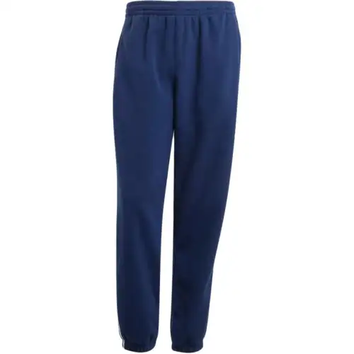 Adidas Originals Fleece Track Pants