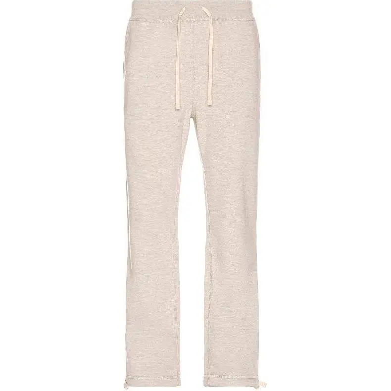 Polo Ralph Lauren Fleece Sweatpant