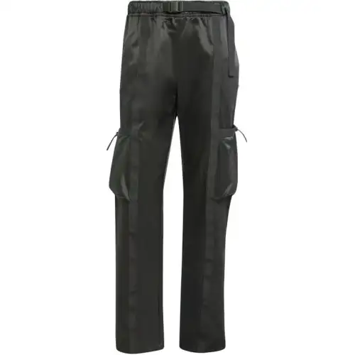 Adidas Originals Premium Bucket Cargo Pants