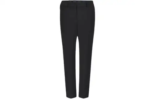 LOUIS VUITTON Cigarette Pants