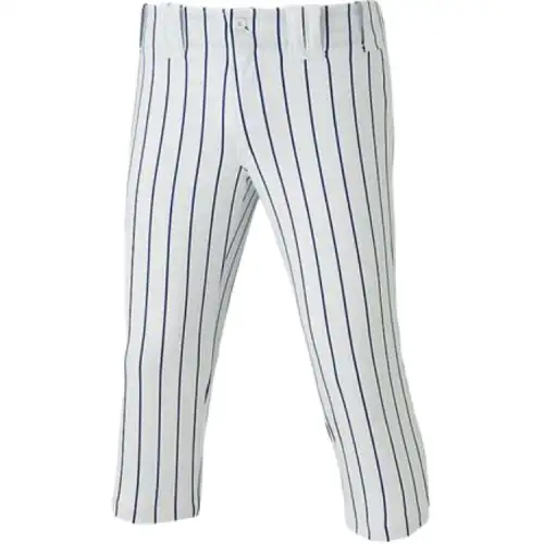 ASICS Casual Pants Men's White Moderate Other