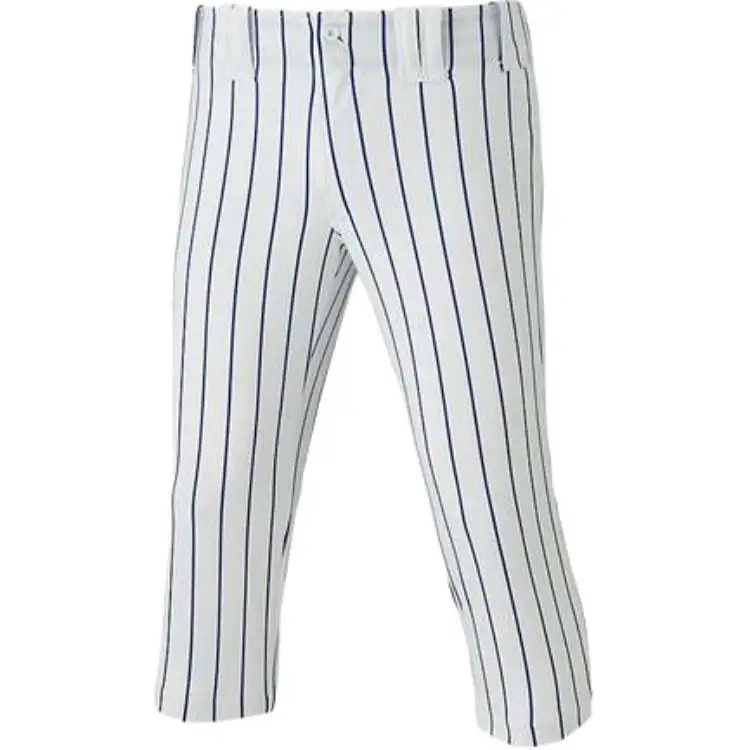 ASICS Casual Pants Men's White Moderate Other