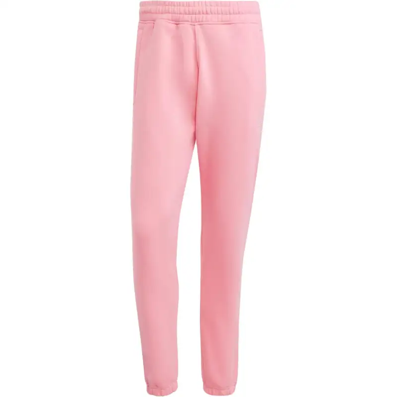Adidas Pink Pants