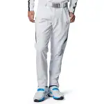 Under Armour Drive Pro Casual Pants Men's White