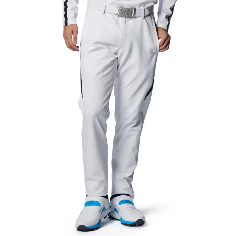 Under Armour Drive Pro Casual Pants Men's White