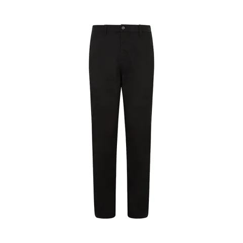 Tommy Hilfiger Casual Pants Men's