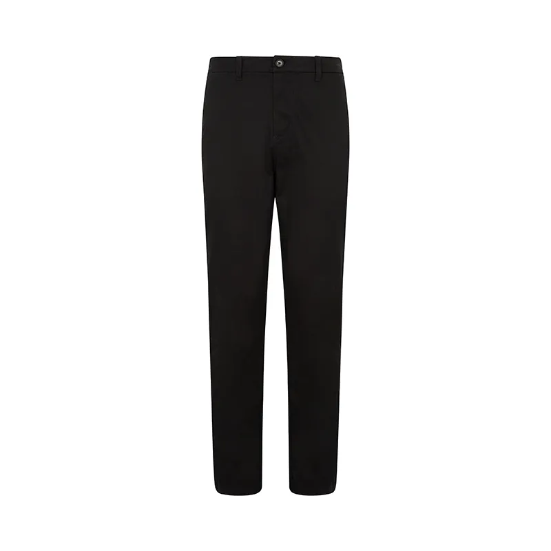 Tommy Hilfiger Casual Pants Men's