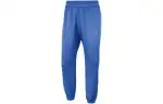 JORDAN College Dri-FIT Spotlight UCLA Men's Pants
