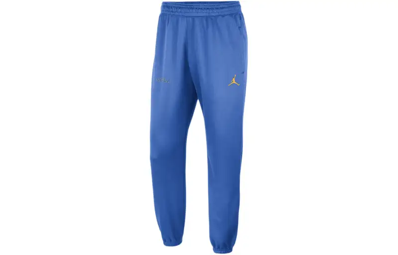 JORDAN College Dri-FIT Spotlight UCLA Men's Pants