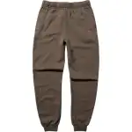 Nike Nocta Nocta Fleece Cs Sweatpants